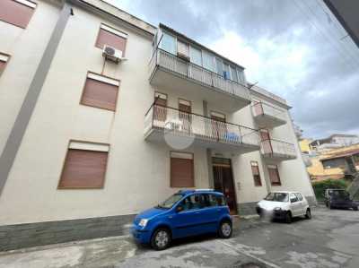 Appartamento in Vendita a Palermo via Baracca Francesco 46