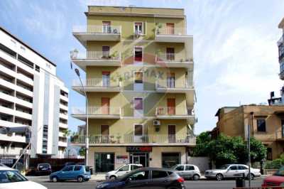 Appartamento in Vendita a Palermo via Uditore 11
