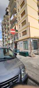 Appartamento in Vendita a Palermo via Eugenio L