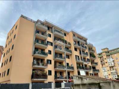 Appartamento in Vendita a Palermo via Castelforte 60