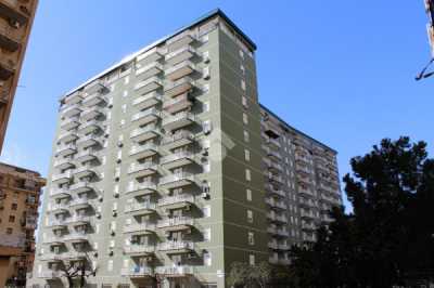 Appartamento in Vendita a Palermo via Azolino Hazon 40