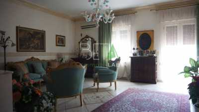 Appartamento in Vendita a Palermo via Belmonte Chiavelli