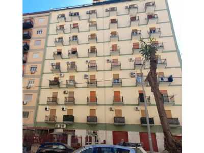 Appartamento in Vendita a Palermo via San Raffaele Arcangelo