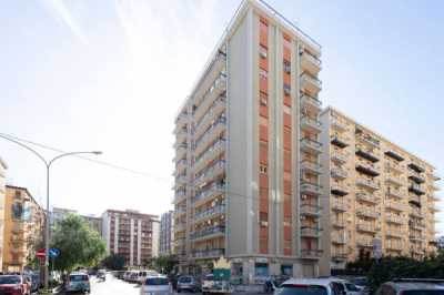 Appartamento in Vendita a Palermo via Sebastiano la Franca 47