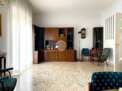 Appartamento in Vendita a Palermo via Giovanni Aurispa 136