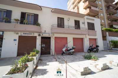Appartamento in Vendita a Palermo via Uditore