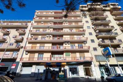 Appartamento in Vendita a Palermo Corso Calatafimi 429