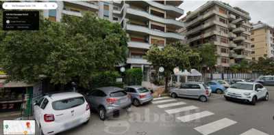 Appartamento in Vendita a Palermo via Sciuti 124