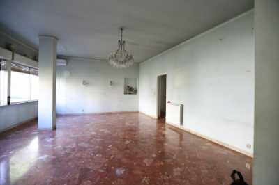 Appartamento in Vendita a Palermo Corso Pietro Pisani 31