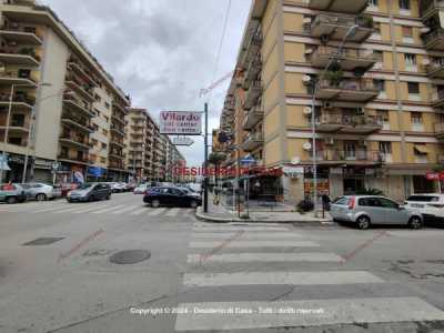Appartamento in Vendita a Palermo via Dei Nebrodi 37