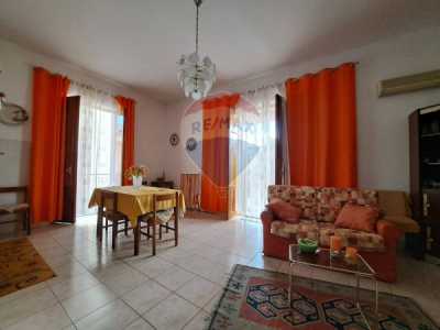 Appartamento in Vendita a Casteldaccia via Gorizia 43