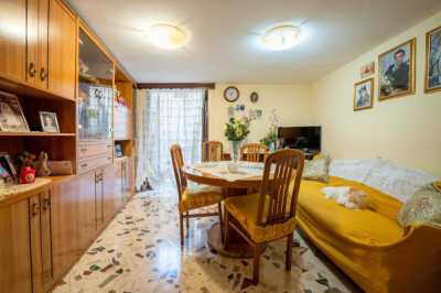 Appartamento in Vendita a Cefalù via Francavilla 47