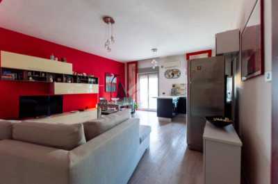 Appartamento in Vendita a Milazzo via Massimo Scala 12