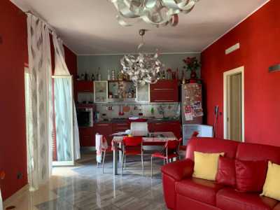 Appartamento in Vendita a Villafranca Tirrena via Baronia 143
