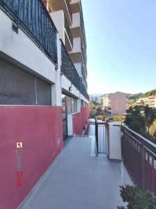 Appartamento in Vendita a Messina via Minissale