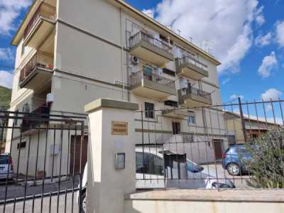 Appartamento in Vendita a Messina s s 114 km 10