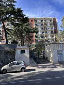 Appartamento in Vendita a Messina Viale Regina Elena 363 Messina me 363