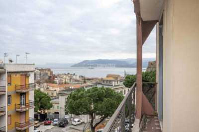 Appartamento in Vendita a Messina Viale Principe Umberto