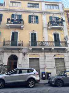 Appartamento in Affitto a Messina via Dei Mille 248