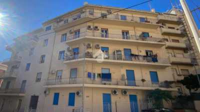 Appartamento in Affitto a Messina via Setaioli 1