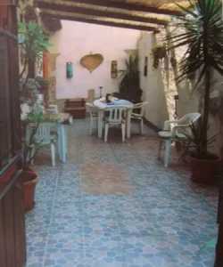 Appartamento in Vendita a Giardini Naxos via Consolare Valeria