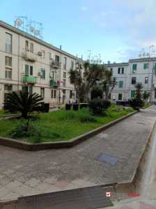 Appartamento in Vendita a Messina via Salandra