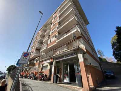 Appartamento in Vendita a Messina via Adolfo Celi 165