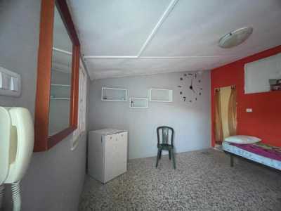 Appartamento in Vendita a Messina via Nazionale in Santa Margherita 240