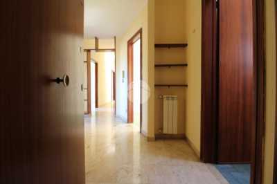 Appartamento in Affitto a Palermo via g l Bernini 135