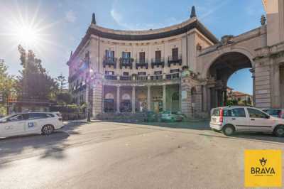 Attività Licenze in Vendita a Palermo Largo Dell