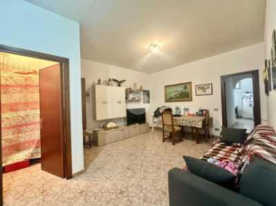Appartamento in Vendita a Palermo via Nicolã² Cervello 27