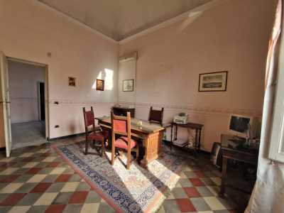Appartamento in Vendita a Giarre via Antonino Paternã² di San Giuliano 17
