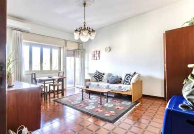Appartamento in Vendita a Gravina di Catania via Dell