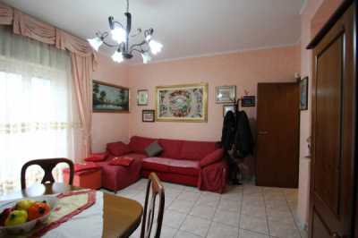Appartamento in Vendita a Mascalucia via Regione Siciliana 20