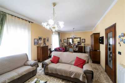 Appartamento in Vendita a Mascalucia Corso San Vito 116