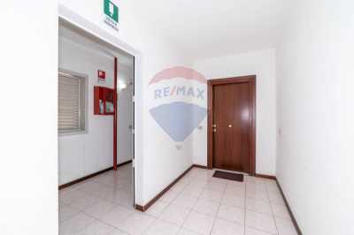 Appartamento in Vendita a Catania Viale Librino 2