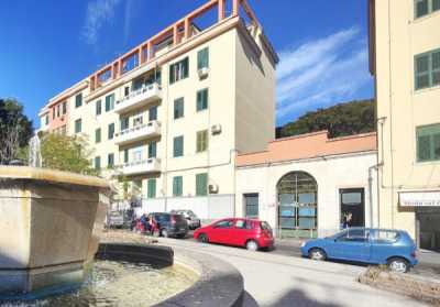 Appartamento in Vendita a Catania Viale Mario Rapisardi 158