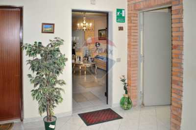 Appartamento in Vendita a Catania Viale Librino 6