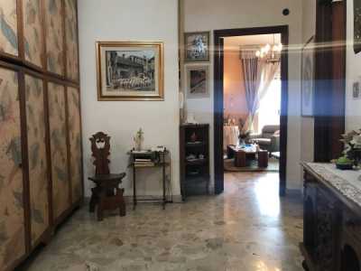 Appartamento in Vendita a Catania via Sebastiano Catania