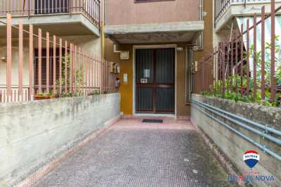 Appartamento in Vendita a Catania via del Fasano 49