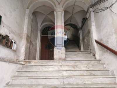 Appartamento in Vendita a Catania via Plebiscito 47