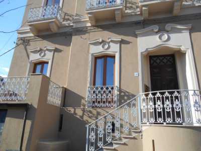 Appartamento in Vendita a Catania Viale Mario Rapisardi 108