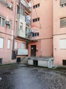 Appartamento in Affitto a Caltagirone Viale Mario Milazzo 53