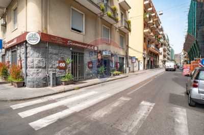 Attività Licenze in Vendita a Catania via Oliveto Scammacca 61