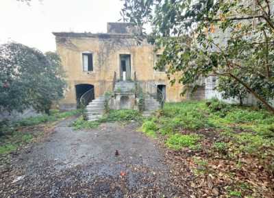 Villa in Vendita ad Aci Castello via Firenze