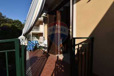 Appartamento in Vendita ad Acireale via Canale Torto 293