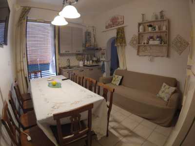 Appartamento in Vendita a Paternò via Bari 34