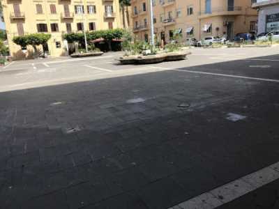 in Affitto ad Agrigento Piazza Cavour