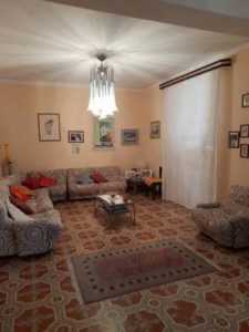 Appartamento in Vendita a Bivona via Porta Palermo
