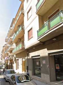 Appartamento in Vendita a Canicattì via Piave 100 92024 Canicattã¬ ag Italia